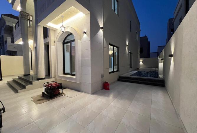 93585904 - صورة العقار 3