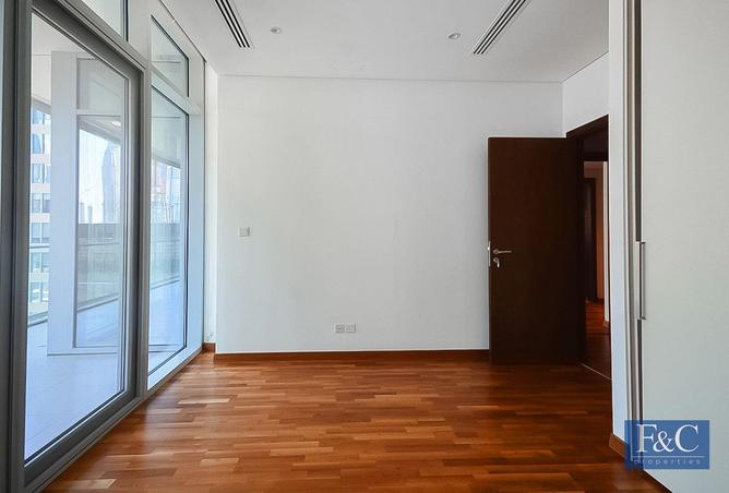 16180770 - الصورة الرئيسية للعقار