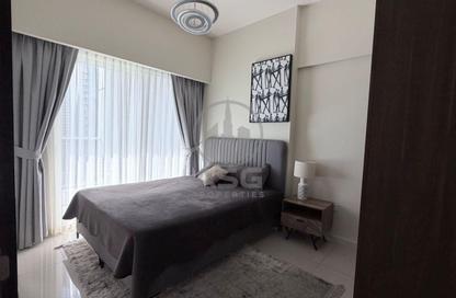 شقة - 2 غرف نوم - 2 حمامات للايجار في فيرا ريسيدنسز - الخليج التجاري - دبي شقة - 2 غرف نوم - 2 حمامات للايجار في فيرا ريسيدنسز - الخليج التجاري - دبي