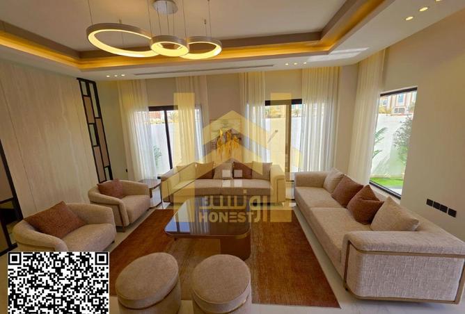 69896396 - صورة العقار 3