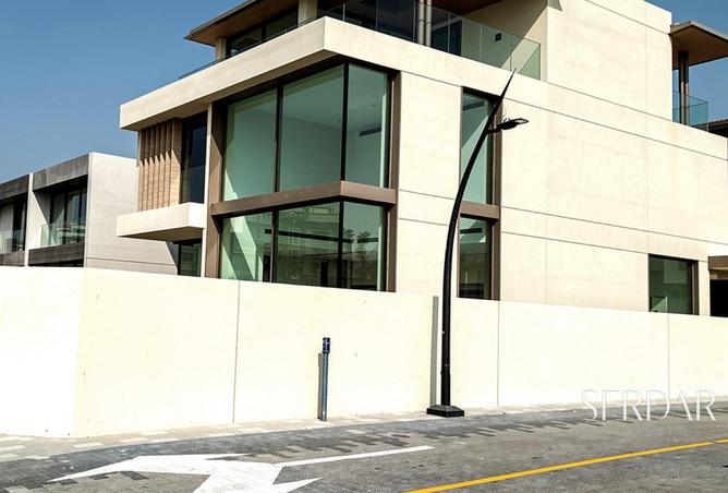 16170412 - صورة العقار 3