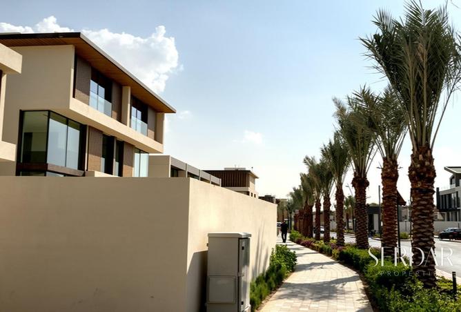 16170412 - الصورة الرئيسية للعقار