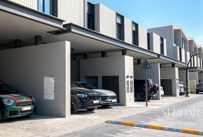 16170412 - صورة العقار 2