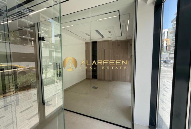 131540075 - Property Image 2