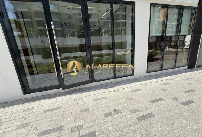 131540075 - Property Main Image