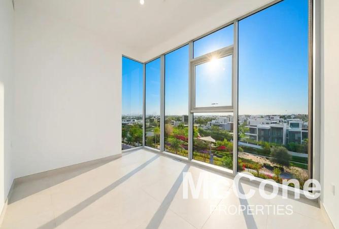 74639472 - الصورة الرئيسية للعقار