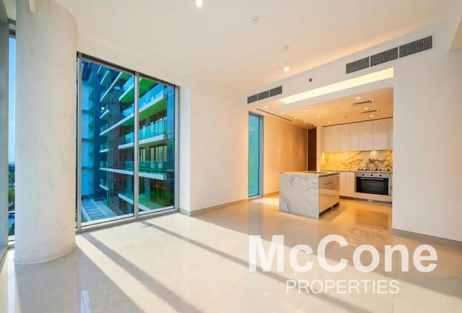 74639472 - صورة العقار 2