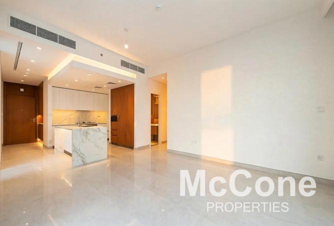 74639472 - صورة العقار 3