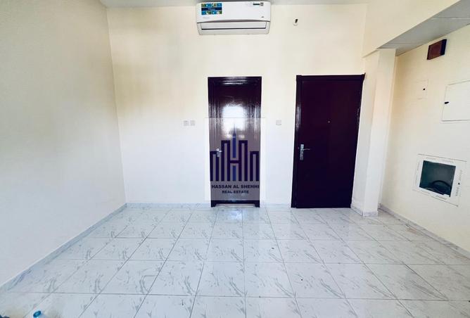 75022373 - صورة العقار 3