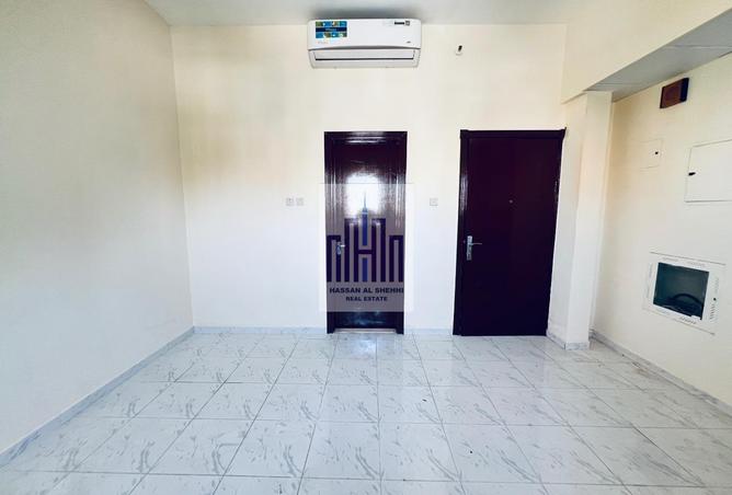 75022373 - صورة العقار 2