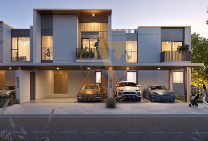 56143856 - Property Image 2