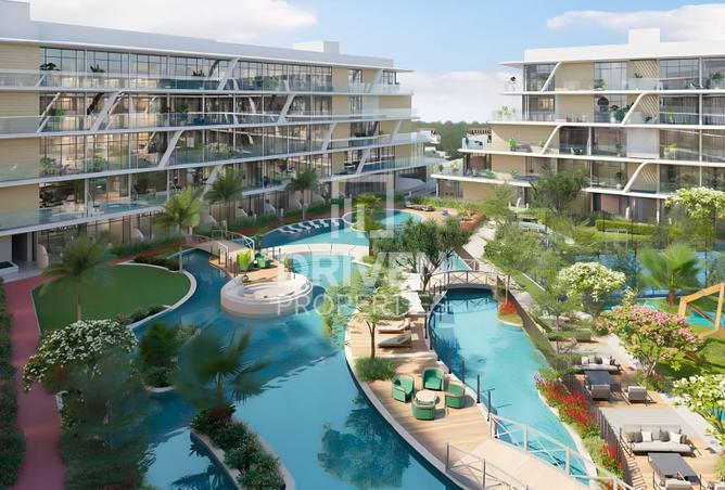 68684902 - صورة العقار 2