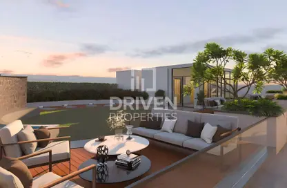 Apartment - 2 Bedrooms - 2 Bathrooms for sale in 10 Oxford - District 10 - Jumeirah Village Circle - Dubai