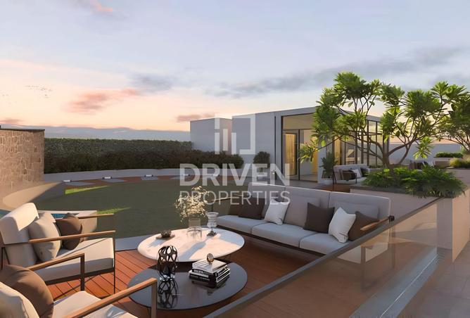 68684902 - الصورة الرئيسية للعقار