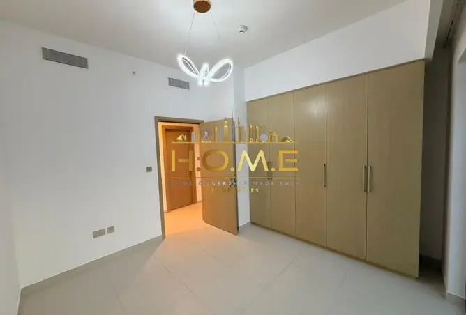 145984957 - Property Image 3
