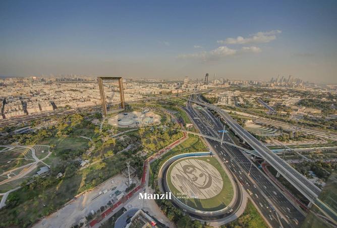 15254015 - الصورة الرئيسية للعقار