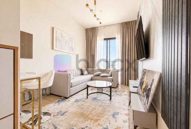 123821805 - Property Main Image