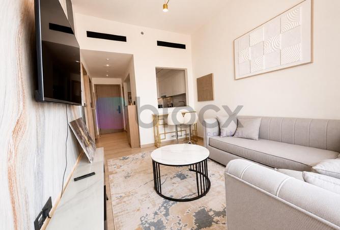 123821805 - Property Image 2