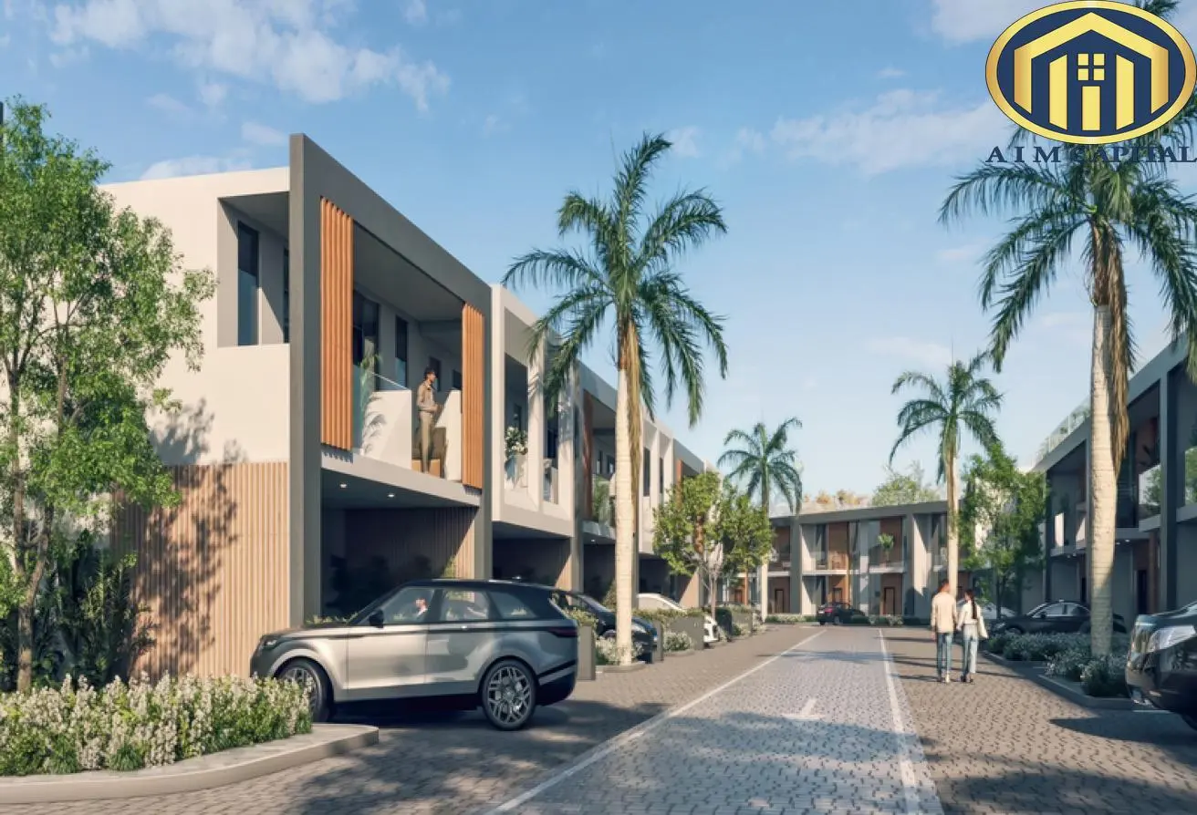 157792728 - Property Main Image
