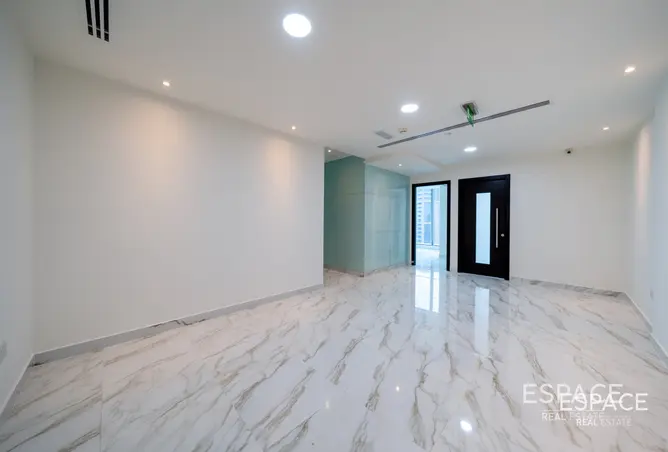 149101640 - Property Image 2