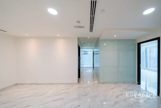 149101640 - Property Image 3