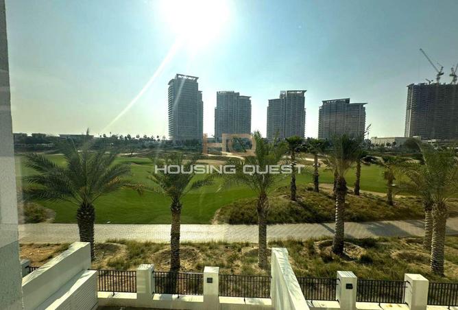 90909510 - صورة العقار 3