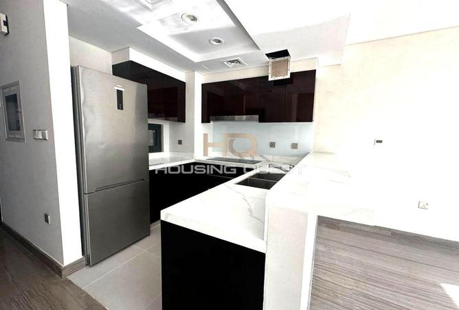 90909510 - صورة العقار 2