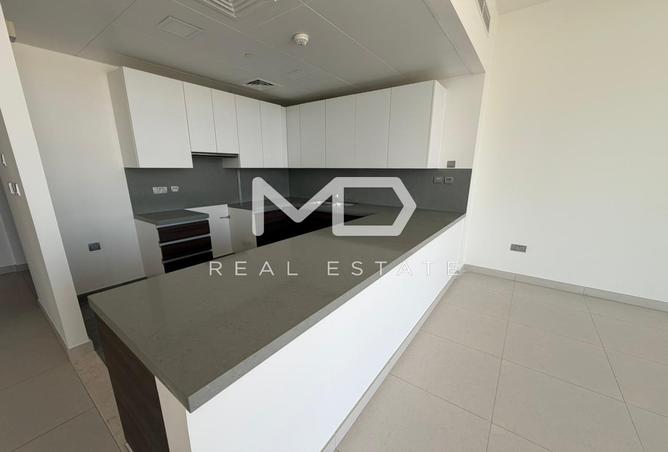 88765261 - Property Image 3