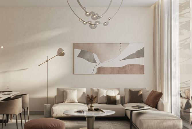 144626550 - Property Main Image