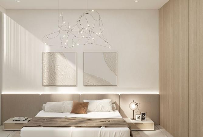 144626550 - Property Image 2