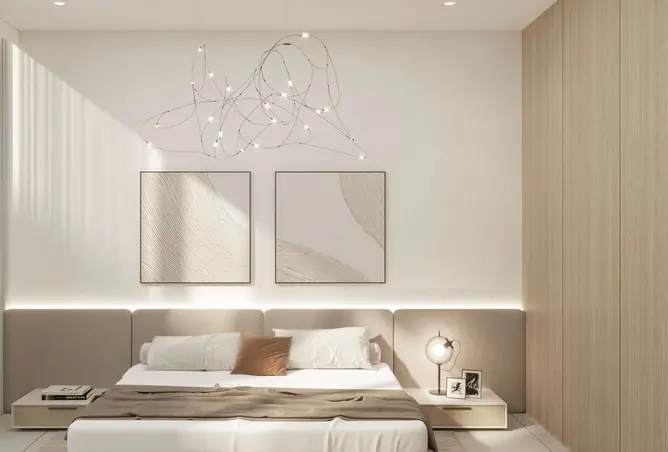 144626550 - Property Image 2