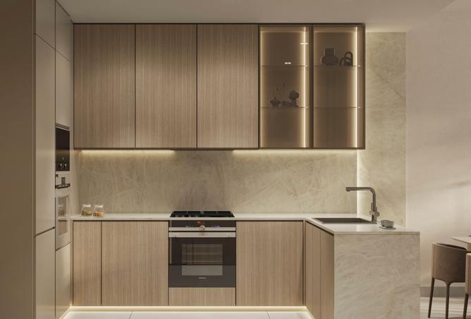 144626550 - Property Image 3