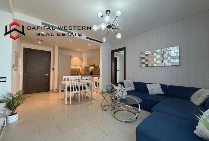 70695836 - الصورة الرئيسية للعقار