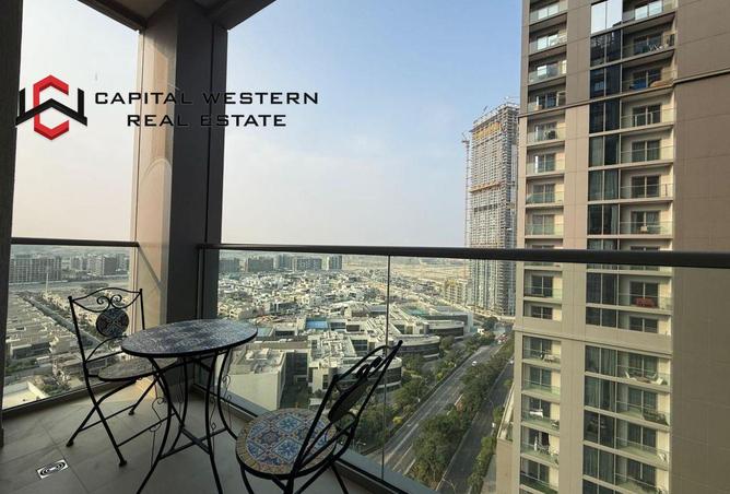 70695836 - صورة العقار 2