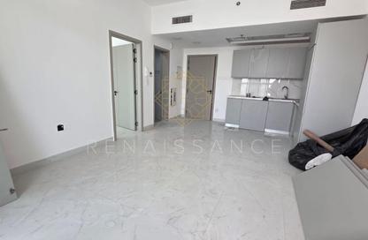 Apartment - 1 Bedroom - 2 Bathrooms for sale in Equiti Home B - Equiti Home - Al Furjan - Dubai