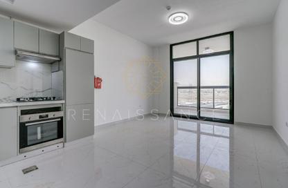 Apartment - 1 Bedroom - 2 Bathrooms for sale in Equiti Home B - Equiti Home - Al Furjan - Dubai Apartment - 1 Bedroom - 2 Bathrooms for sale in Equiti Home B - Equiti Home - Al Furjan - Dubai