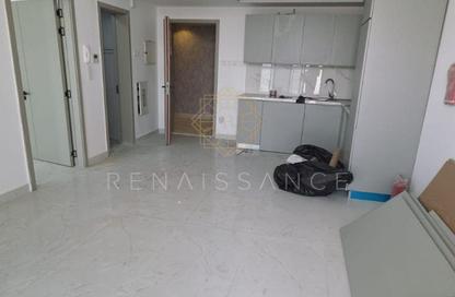 Apartment - 1 Bedroom - 2 Bathrooms for sale in Equiti Home B - Equiti Home - Al Furjan - Dubai