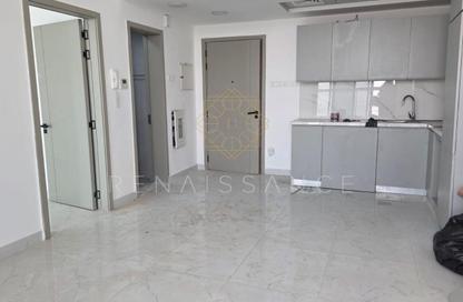 Apartment - 1 Bedroom - 2 Bathrooms for sale in Equiti Home B - Equiti Home - Al Furjan - Dubai