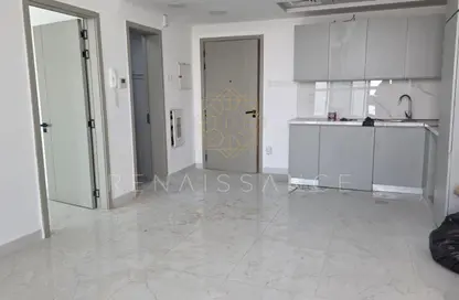 Apartment - 1 Bedroom - 2 Bathrooms for sale in Equiti Home B - Equiti Home - Al Furjan - Dubai