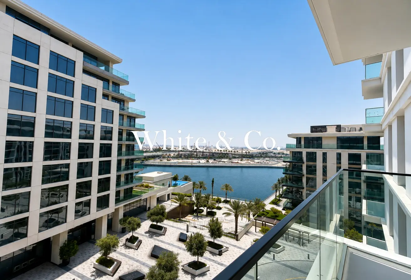 127478564 - Property Main Image