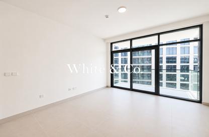 Apartment - 2 Bedrooms - 2 Bathrooms for rent in The Cove II Building 4 - The Cove ll - Dubai Creek Harbour (The Lagoons) - Dubai