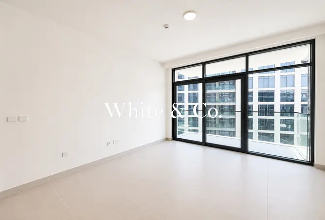 127478564 - Property Image 3