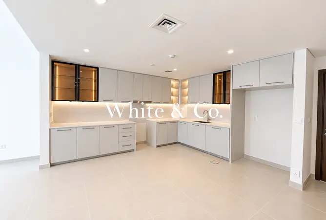 127478564 - Property Image 2