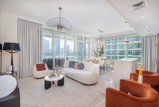 16304716 - صورة العقار 3