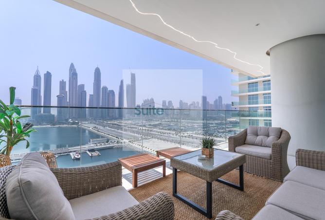 16304716 - الصورة الرئيسية للعقار