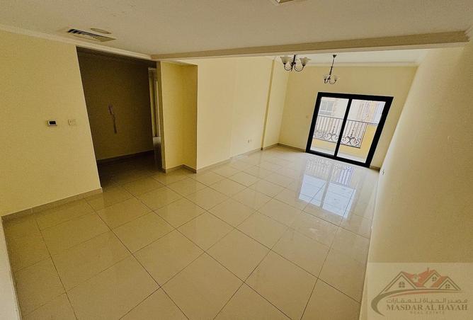 15988547 - الصورة الرئيسية للعقار