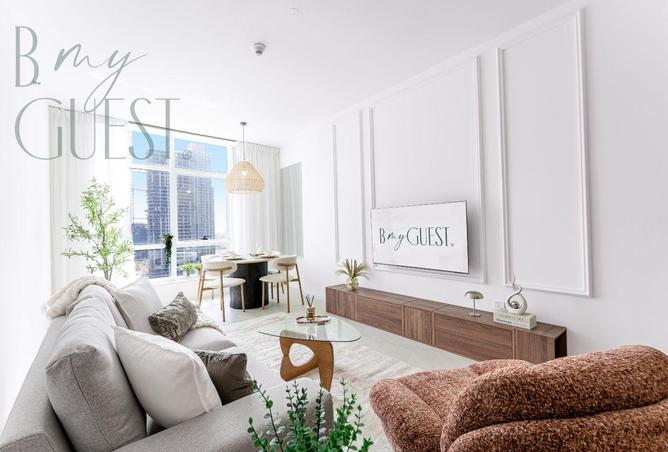 63264739 - Property Image 2