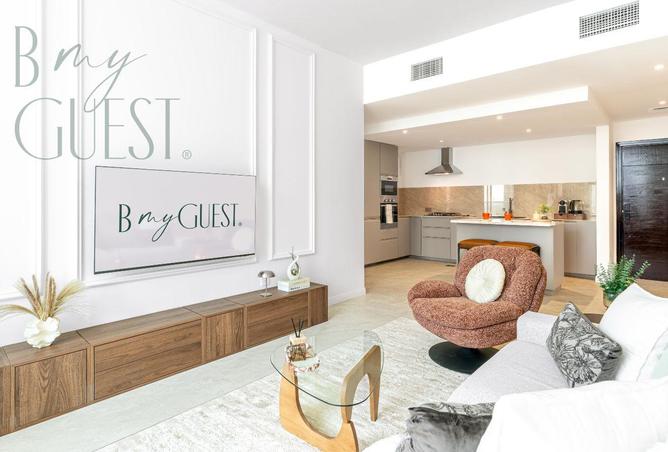 63264739 - Property Image 3