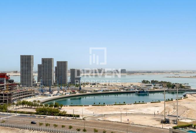 93998577 - الصورة الرئيسية للعقار