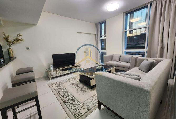 80271381 - صورة العقار 3